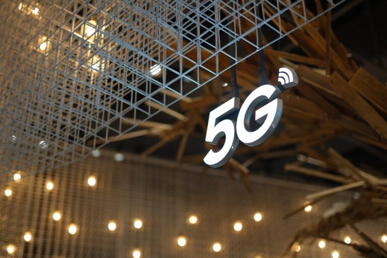 7 Best 5G Course and 5G Training Certification in 2023